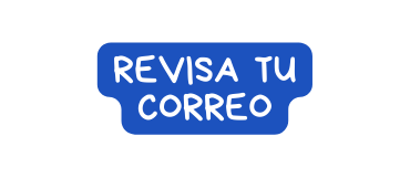 REVISA TU CORREO