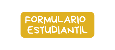 Formulario estudiantil