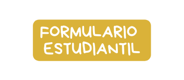 formulario estudiantil