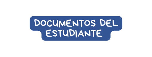 documentos del estudiante